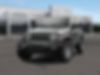 1C4GJXAN5MW832368-2021-jeep-wrangler-2