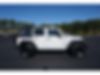 1C4BJWDG3GL343314-2016-jeep-wrangler-unlimited-0