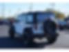 1C4BJWDG3GL343314-2016-jeep-wrangler-unlimited-2