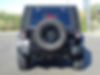 1C4BJWDG5GL287408-2016-jeep-wrangler-unlimited-2