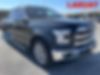 1FTEW1CGXFKD01309-2015-ford-f-150-0