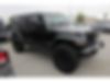 1C4BJWFGXGL161316-2016-jeep-wrangler-0