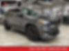 1C4RJFDJ2HC822738-2017-jeep-grand-cherokee-0
