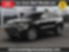 1C4RJFBG9MC840252-2021-jeep-grand-cherokee-0