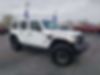 1C4HJXFN7LW282568-2020-jeep-wrangler-0