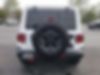 1C4HJXFN7LW282568-2020-jeep-wrangler-2