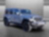 1C4HJXEMXMW553617-2021-jeep-wrangler-unlimited-0