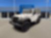 1C4AJWAG8GL248618-2016-jeep-wrangler-0