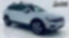 3VV4B7AX6JM004392-2018-volkswagen-tiguan-0