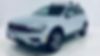 3VV4B7AX6JM004392-2018-volkswagen-tiguan-2