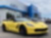 1G1YS2D64H5602740-2017-chevrolet-corvette-0