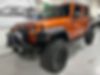 1J4BA3H13BL512917-2011-jeep-wrangler-unlimited-1