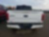 1FTEW1EF1FKD43873-2015-ford-f-150-2