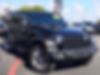 1C4HJXDG5KW635831-2019-jeep-wrangler-1