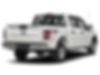 1FTEW1E59JFE52073-2018-ford-f-150-0