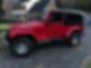 1J4FA49S84P760798-2004-jeep-wrangler-0