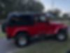 1J4FA49S84P760798-2004-jeep-wrangler-2