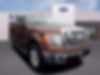 1FTFW1ET4BFD37420-2011-ford-f-150-0