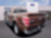 1FTFW1ET4BFD37420-2011-ford-f-150-2