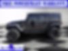 1C4BJWDG0GL202068-2016-jeep-wrangler-unlimited-0