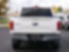 1FTEW1EF5GFC66029-2016-ford-f-150-2