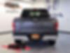 1FTEW1EP5GKD07906-2016-ford-f-150-2