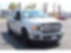 1FTEW1CG3JKD72425-2018-ford-f-150-0