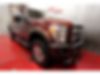 1FT7W2BT5GEC01891-2016-ford-f-250-0