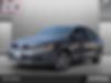 3VWL17AJ7HM211521-2017-volkswagen-jetta-0