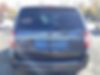 2C4RC1BG9GR164877-2016-chrysler-town-and-country-2