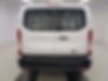 1FTYR1ZM3KKA71155-2019-ford-transit-connect-2