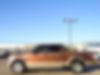 1FTFW1CT4CKD42239-2012-ford-f-150-1