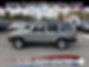 1J4FF48SX1L501459-2001-jeep-cherokee-0