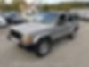 1J4FF48SX1L501459-2001-jeep-cherokee-1