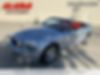 1ZVHT85H565102619-2006-ford-mustang-1