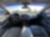2G1125S32F9200064-2015-chevrolet-impala-1