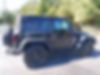 1C4BJWCG1CL211812-2012-jeep-wrangler-2