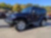 1C4AJWBG0DL623878-2013-jeep-wrangler-1