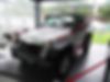 1C4AJWAG2DL522178-2013-jeep-wrangler-0