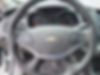 1G11Z5S35KU139043-2019-chevrolet-impala-1