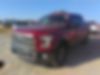 1FTEW1EF5GFC12536-2016-ford-f-150-0