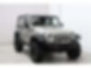 1J4FA24157L153613-2007-jeep-wrangler-0