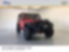 1J4BA3H10AL109038-2010-jeep-wrangler