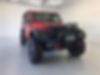 1J4BA3H10AL109038-2010-jeep-wrangler-1