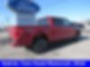 1FTFW1ED1MFC70125-2021-ford-f-150-1