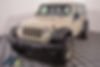 1C4BJWDG5HL729069-2017-jeep-wrangler-unlimited-1