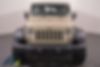 1C4BJWDG5HL729069-2017-jeep-wrangler-unlimited-2