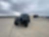 1C4BJWDG9HL742553-2017-jeep-wrangler-unlimited