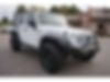 1C4BJWFG0GL221300-2016-jeep-wrangler-unlimited-0