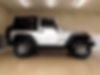 1C4AJWAG8GL241930-2016-jeep-wrangler-0